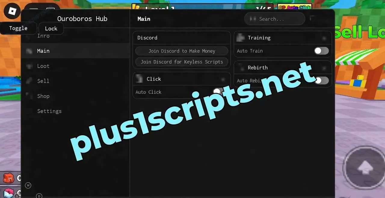 +1 Cut Grass Adventure Scripts Scripts