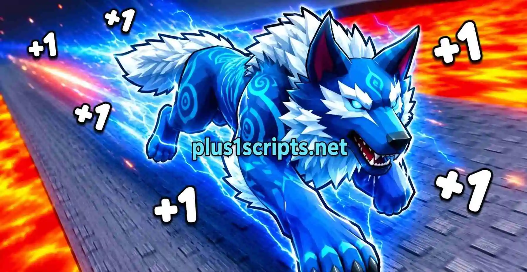 +1 Kaiju Evolution Script | Infinite Yield [NO KEY]