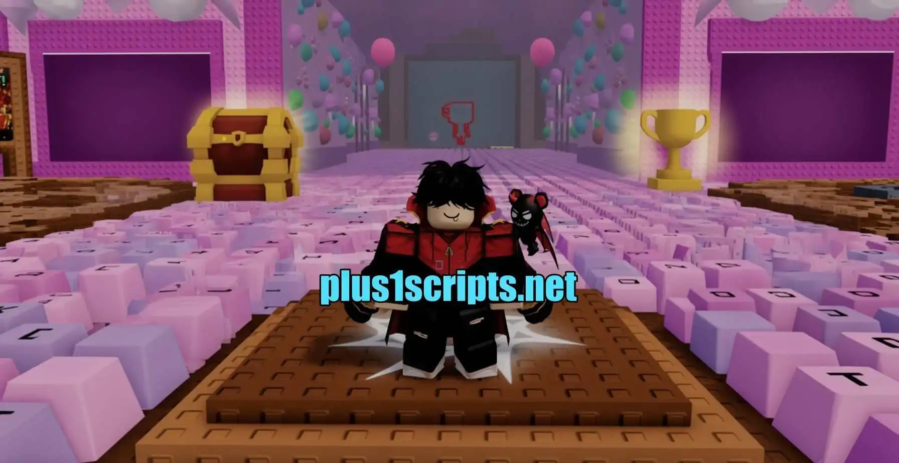 SPEED HUB | +1 Speed Keyboard Escape Script | Auto Farm, Instant Win