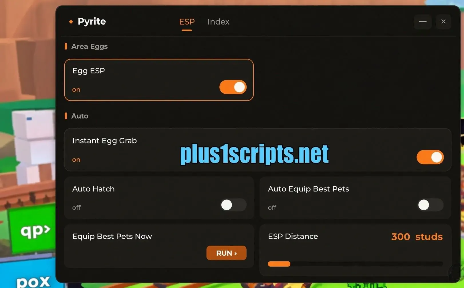 Steal An Egg Script | ChronixHub | AUTO FARM, AUTO HATCH