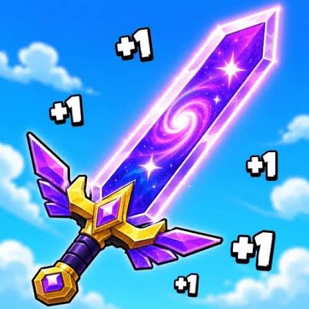 +1 Power Per Click