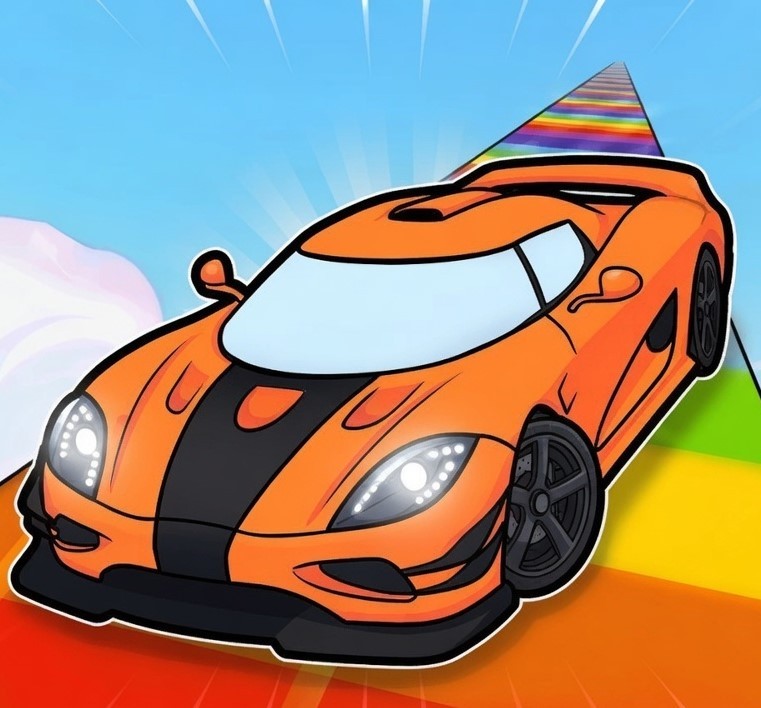 +1 Speed Per Click